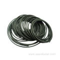 Pure tinned copper solar wire 1500V photovoltaic cable